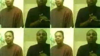 rap6