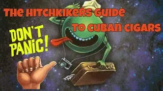 Tips & Tricks To Spot Real Cuban Cigars | Cigar Prop
