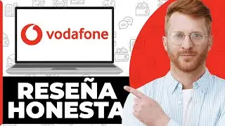 Vodafone Espa&ntilde;a Proveedores de Internet Rese&ntilde;a Honesta - &iquest;Mirar Antes de Usar?