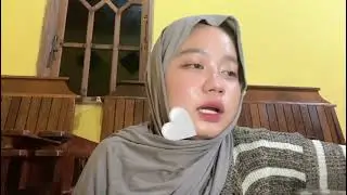 MID Fi'il mudhari, Fi'il Amr, Fi'il Madhi   NURFAJRINA ep 3C