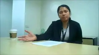 TM204 - Product Developer