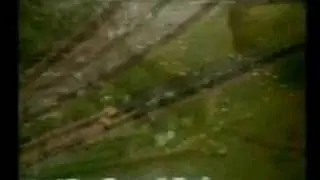 Made In Wales - UK Advert