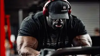 ITS NOT A ONE DAY GAME &mdash; EPIC BODYBUILDING MOTIVATION