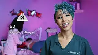 Beyond Beauty of Ms - The 6 figure Spa Chicks