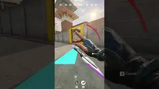 New Striker Katya is perfect  #bloodstrike #bloodstriketips #bloodstrikekatya