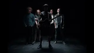 Ogenj - Domaj (Official video)