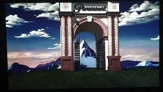 Paramount Classics/SKA Films (2001)