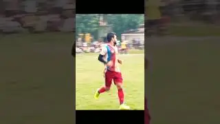 100% Freestyle & Skills During Matchs🔥🚀 || skillful player || #shorts #freestyle #skills #skillful