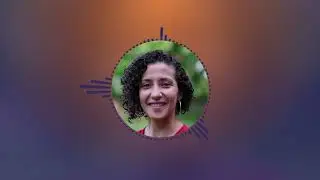 The Confidence Interval - Dr Yanaina Chavez-Ugalde talks UPFs