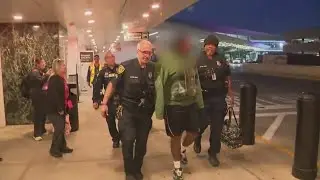 New details emerge after Delta flight was forced to return to Hobby Airport
