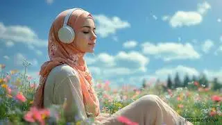 Lagu Arab Viral TikTok 2025 🔥 Full Remix & Original Hits