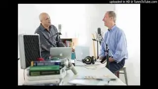 33 LEADERSHIP _ How to support veteran-owned businesses. w_Matthew Pavelek.