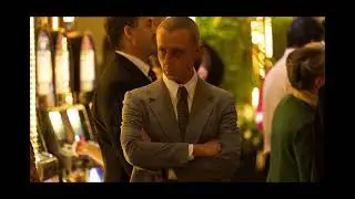 The Trump Movie They Tried to Kill: Now Streaming for FREE!