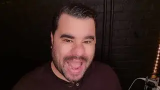 WHAT TO DO WHEN SHE MESSAGES YOU DURING NO CONTACT