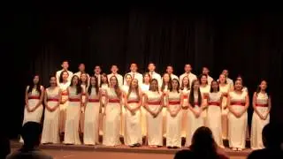 JESUS, O EMANUEL - Maravilhoso Deus, o Rei da Paz