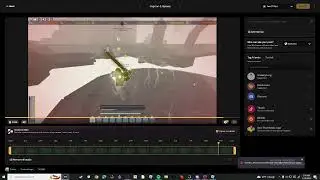 [deepwokn] prog/boosted player