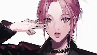 BIBI (비비) - BIBI Vengeance (나쁜년) [Clean Acapella] 8D Audio