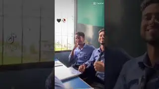 timro tyo aangalo maa