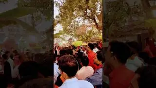 Aapna bihar  ka maha parv chhath #short#viral#tedding #yt