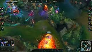 insane mf play