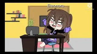||{[la mia classe in videolezione nel 2020!]}||{[meme]}||{[⚠️NOT ORIGINAL⚠️]}||