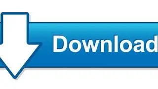 Uppcl Ae previous year paper download/