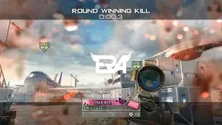Joined eRa