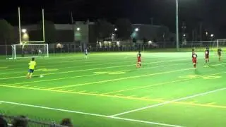 VID00080