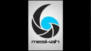 Meskah - Psy Fairy