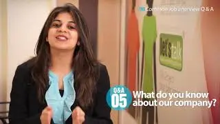 Important Mud logging  Interview question and answers   Job Interview Skills 720p