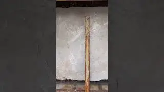 Cutting #architecture #2023 #homedecor #design #designer #home #stones #2024 #architect #yt #shorts