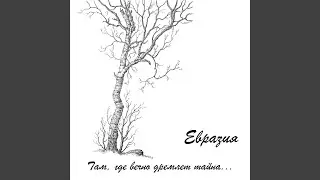 Топи Да Болота