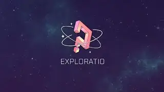 Exploratio - Trailer