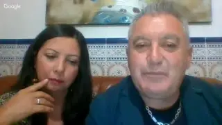 Conoce a Giracoin