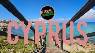 Risky Trigs: Cyprus