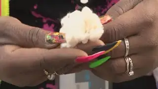 Rochester City School District teacher accused of making students pick cotton