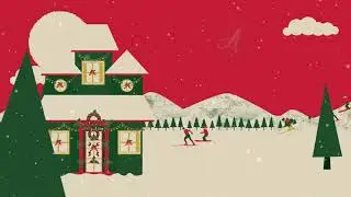Happy Holidays from the team at GlobalCastMD!
