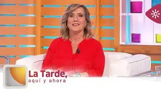 La tarde, aquí y ahora | Martes 4 de noviembre