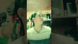 TIKTOK Proud Davawenyo(2)