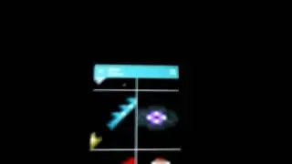 0.16.0 News!!! Real or Fake part1