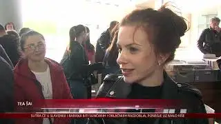 Gramofonske ploče još uvijek su in!