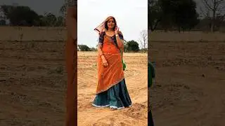 Meenawati Song 💔🌹|| Meena Meena song #Meenageet #manrajdeewana #Meena #geet #viral #shorts #krdnsong
