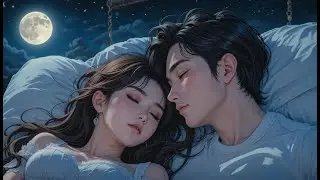 My Tonal - Angelic Night | (Official Music Video)