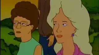 Dale's beer