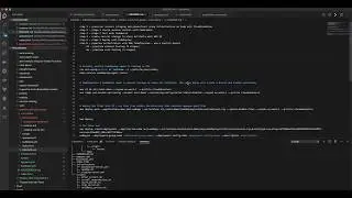 AWS CodePipeline part1 - 2stages