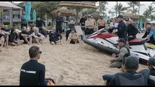 2021 North Shore Summit
