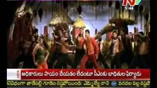 A R Murugadoss Career Turning Point 02