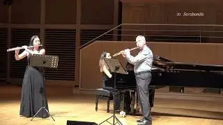 E. Kronke  -  Suite im alten Stil, Op.164