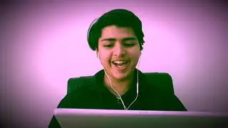 ما رأيك بلعب MR SAMIJ رابط قناته بلوصف