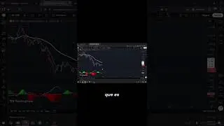 C&oacute;mo usar Infinity Grid para operar rangos y acumular Bitcoin f&aacute;cilmente